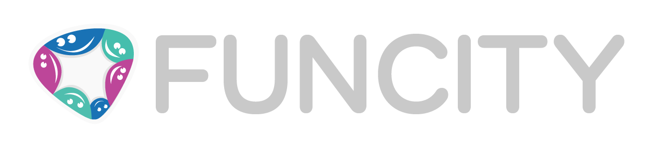 Client logo for india/fec