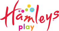 Client logo for india/fec
