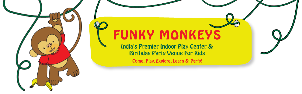 Client logo for india/fec