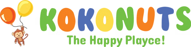 logo_kokonuts