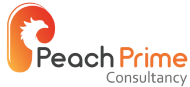 Client logo for india/fec