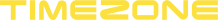 Client logo for india/fec