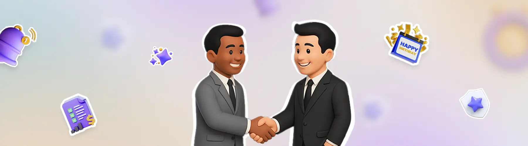 dukdukplay-client-collaboration