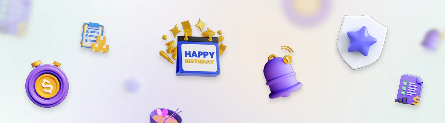 dukdukplay-feature-icons