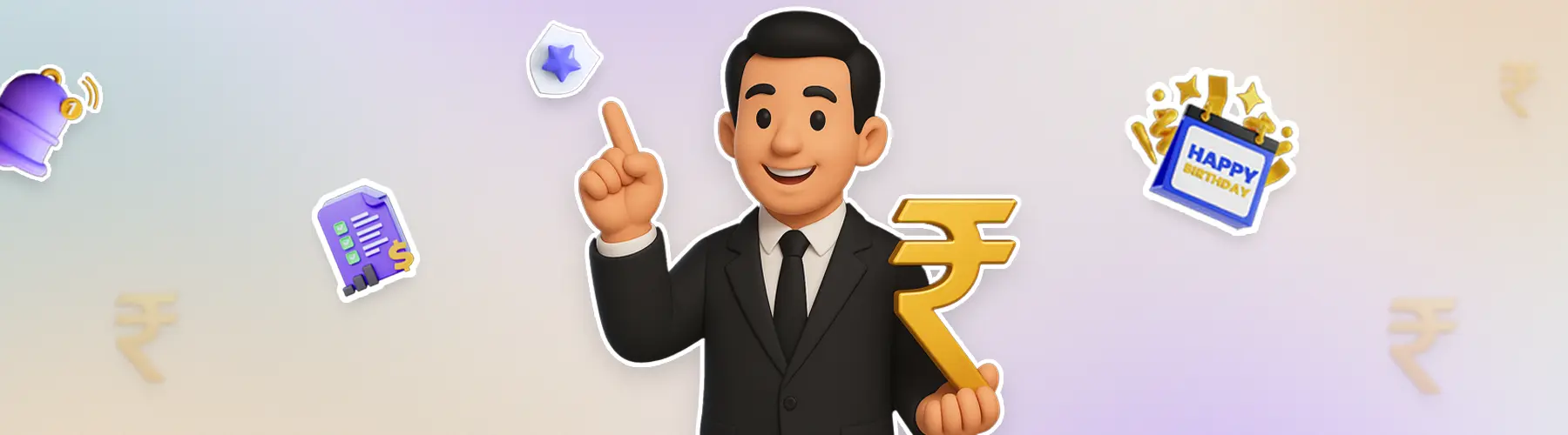 dukdukplay-pricing-banner