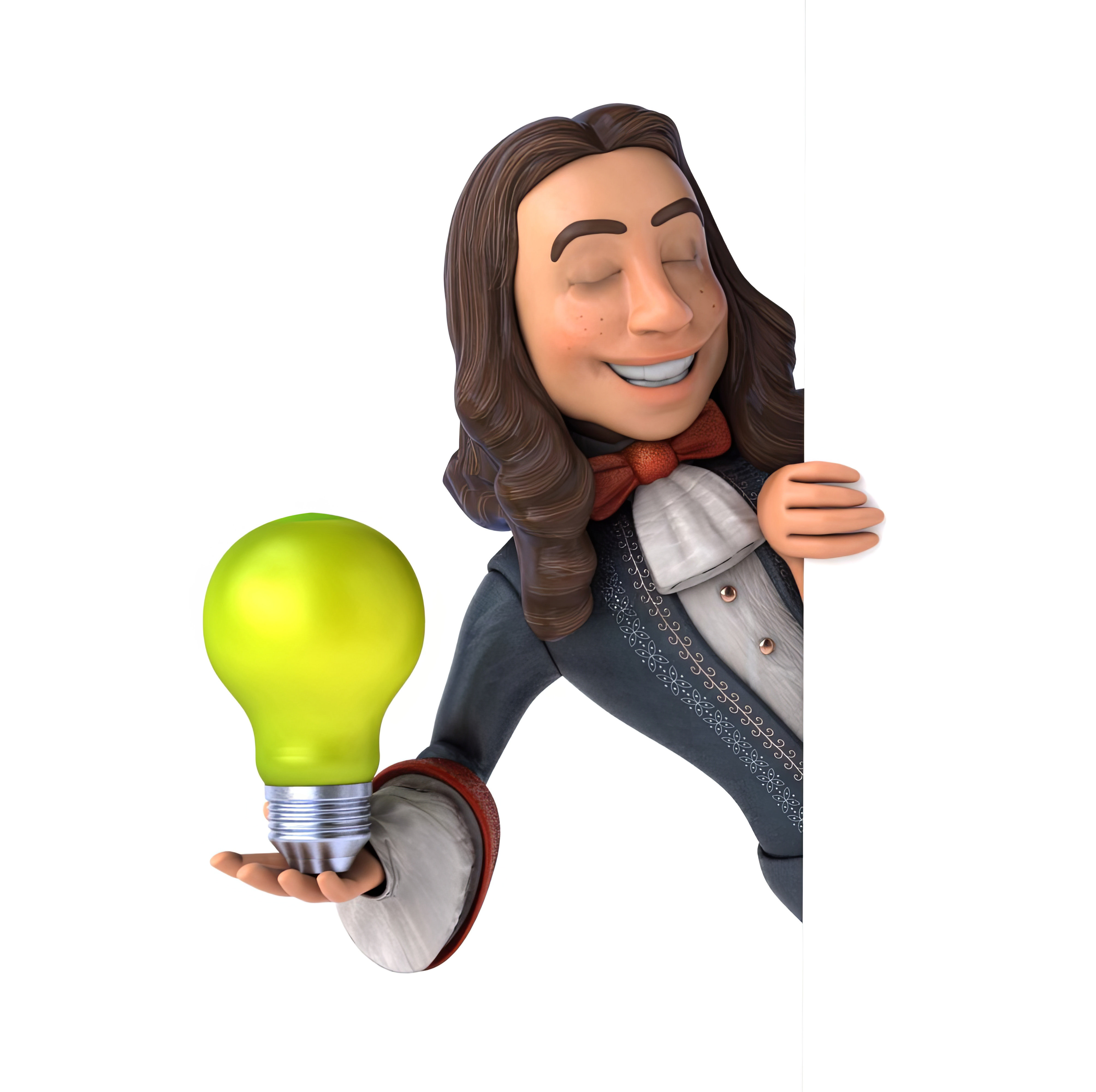 Slide 1