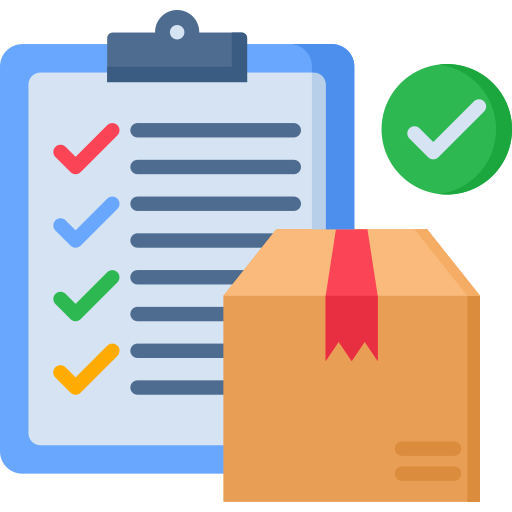 DukDukPlay App Manifest Icon