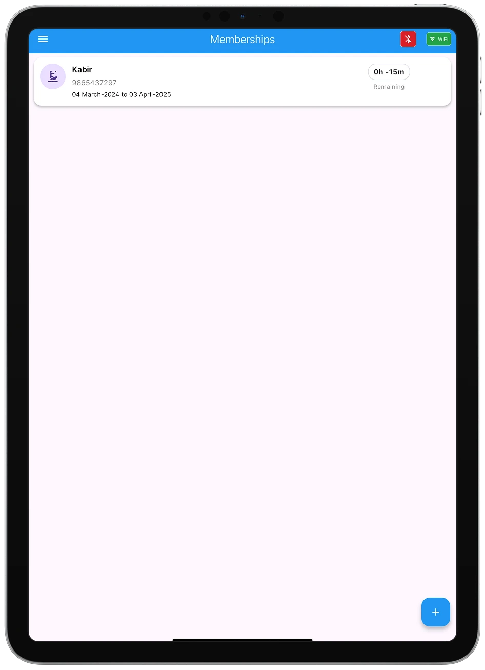 playzone-chat-feature